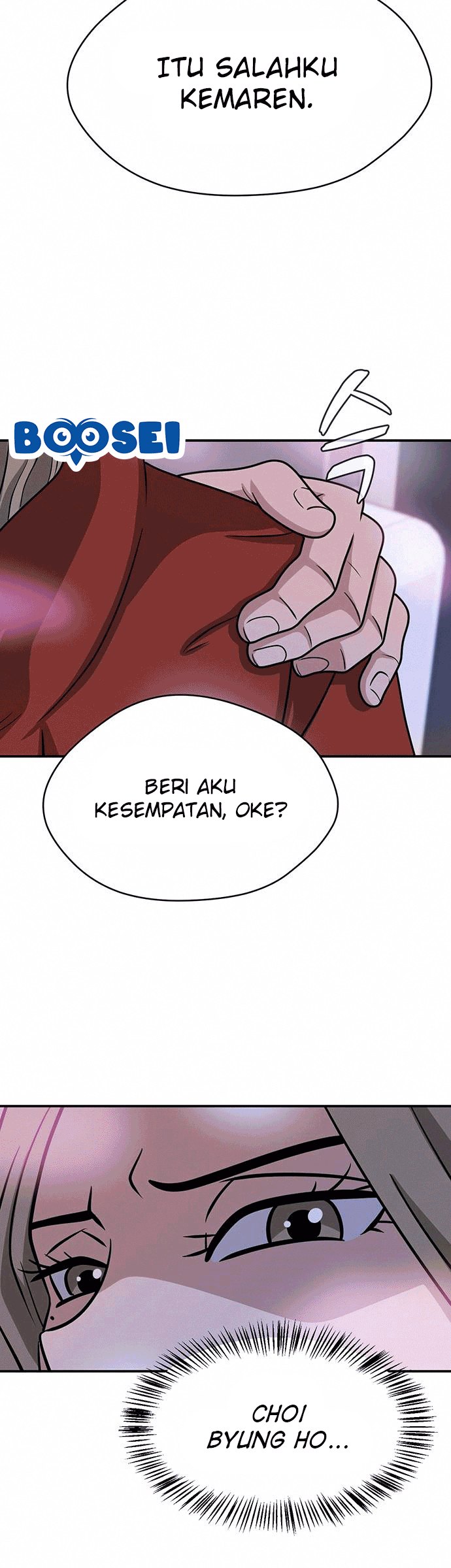 Halaman 6 dari 54
