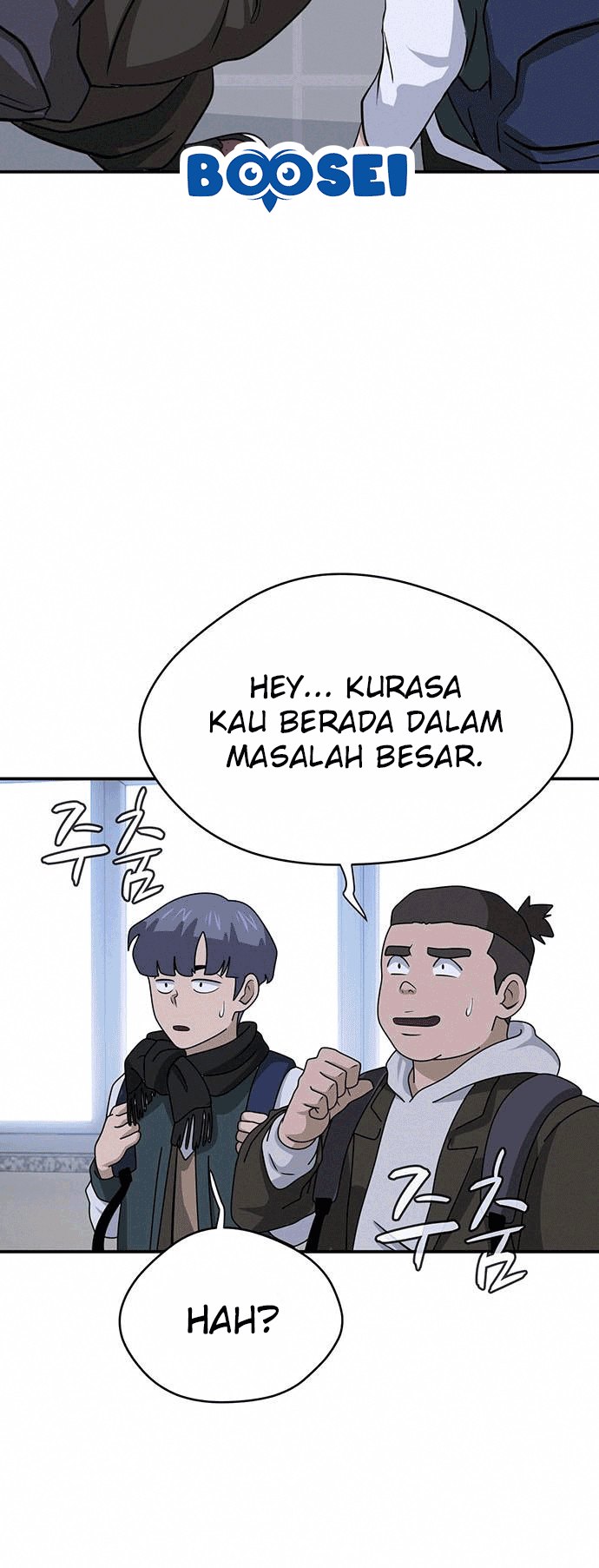 Halaman 51 dari 54