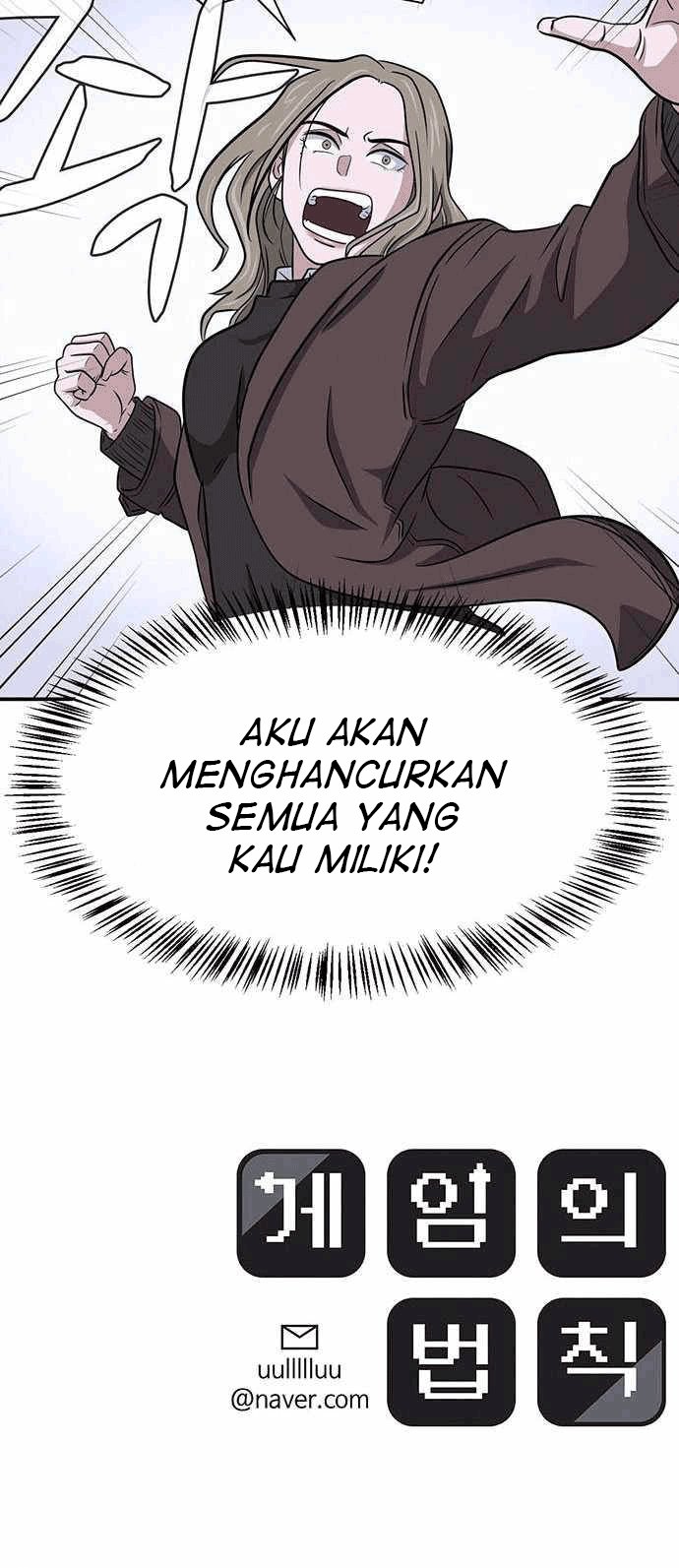 Halaman 53 dari 54