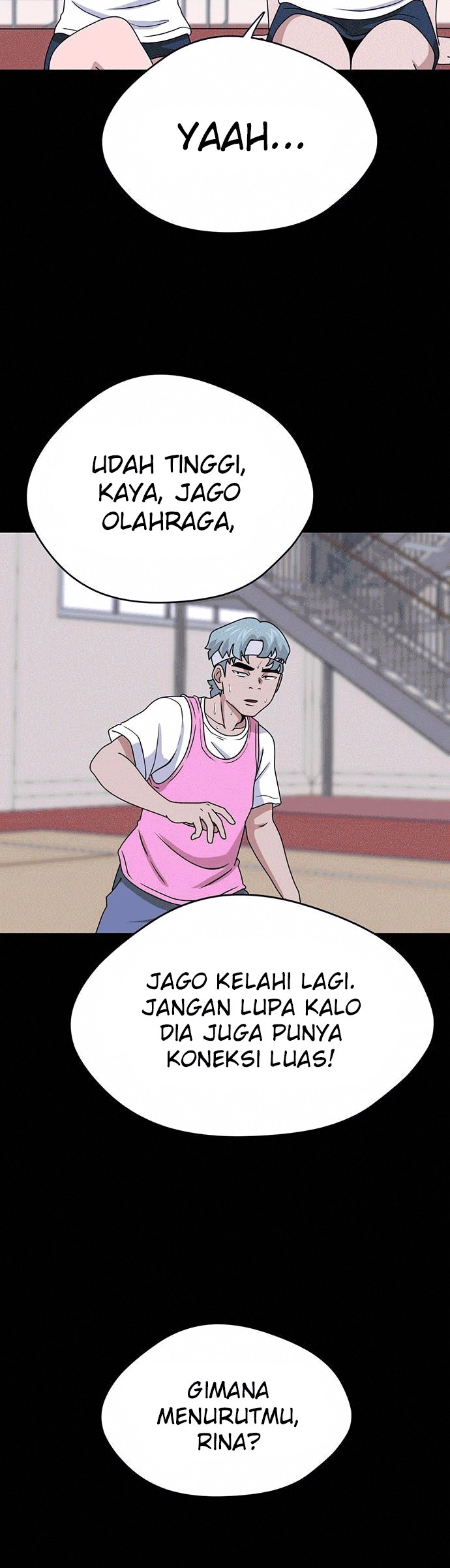 Halaman 10 dari 54