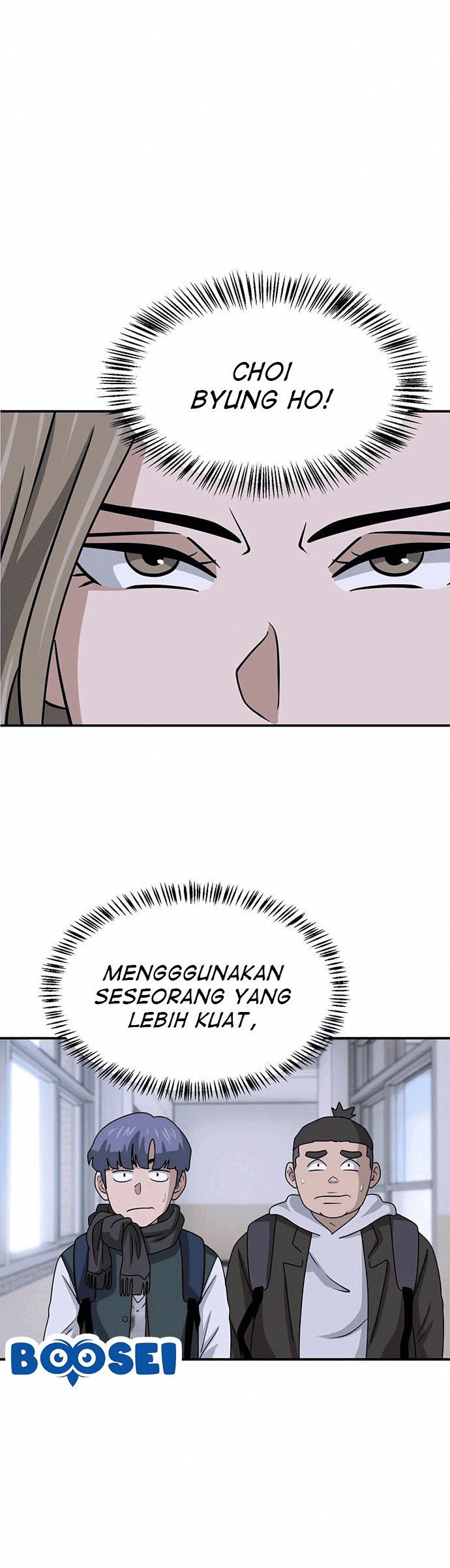 Halaman 2 dari 56