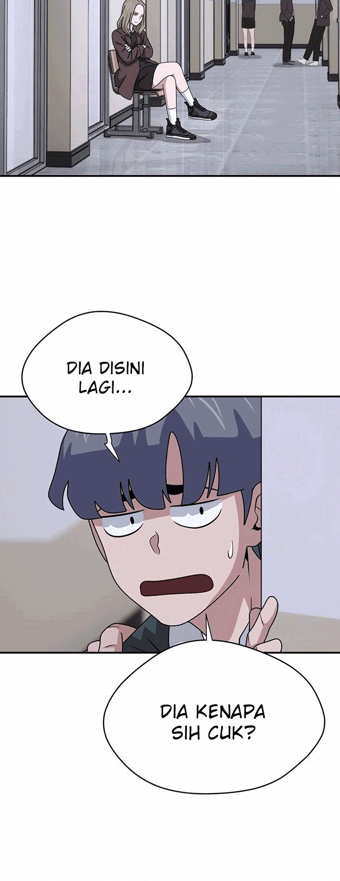 Halaman 11 dari 56