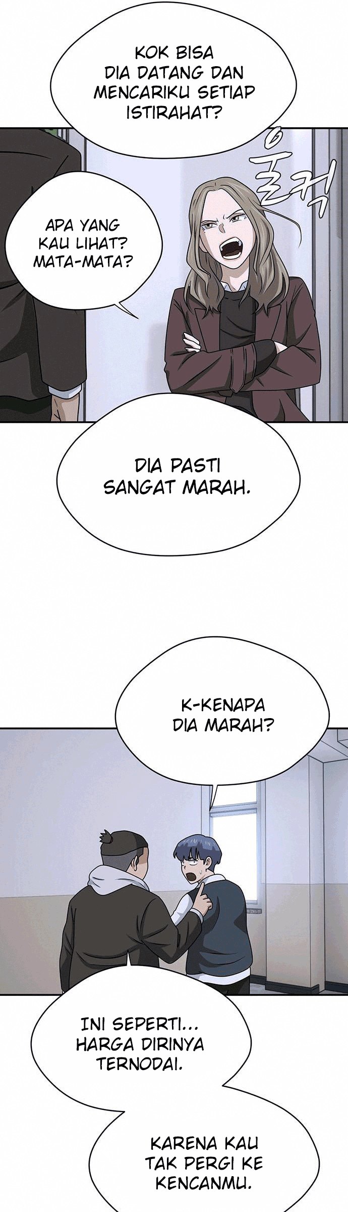 Halaman 12 dari 56