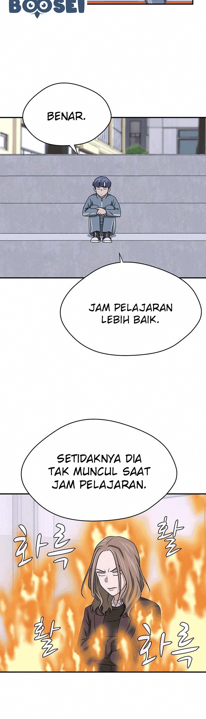 Halaman 16 dari 56