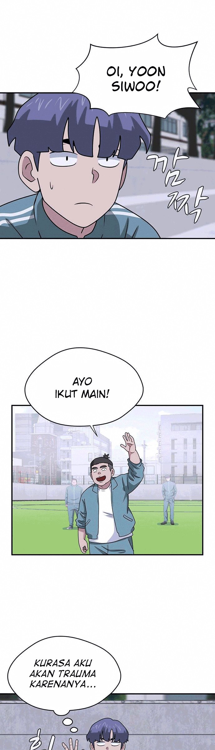 Halaman 17 dari 56