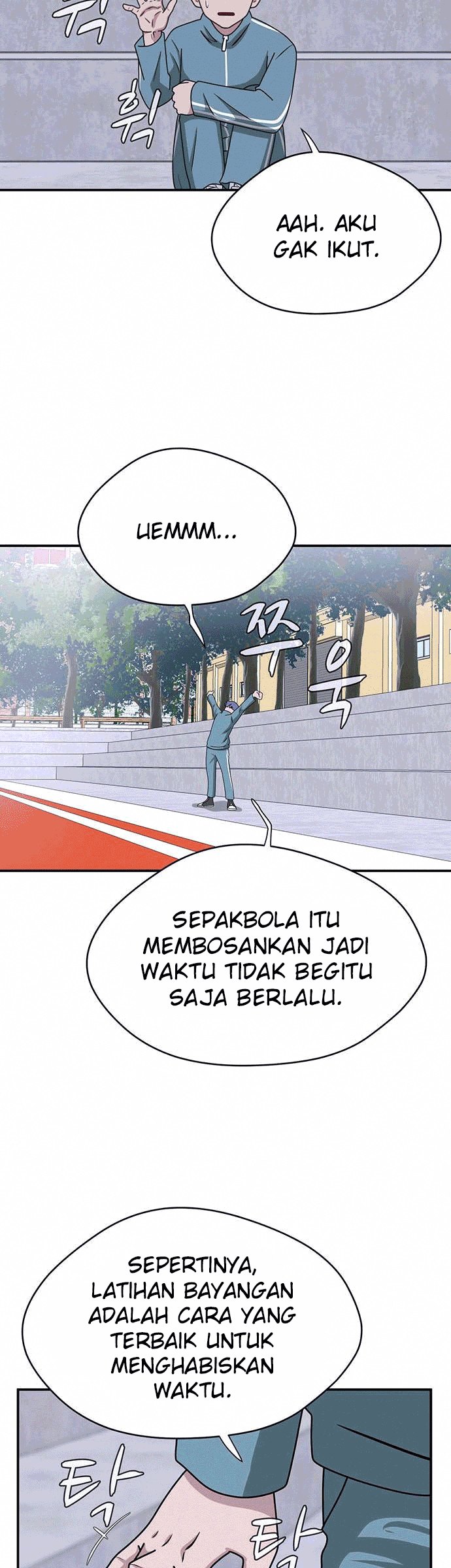 Halaman 18 dari 56