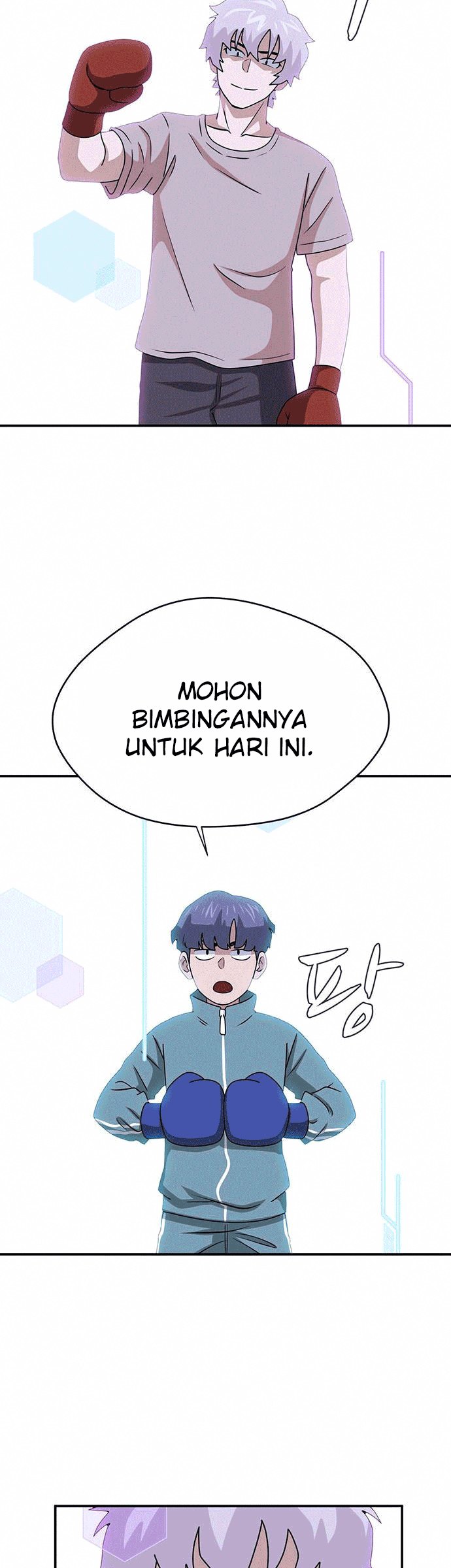Halaman 20 dari 56