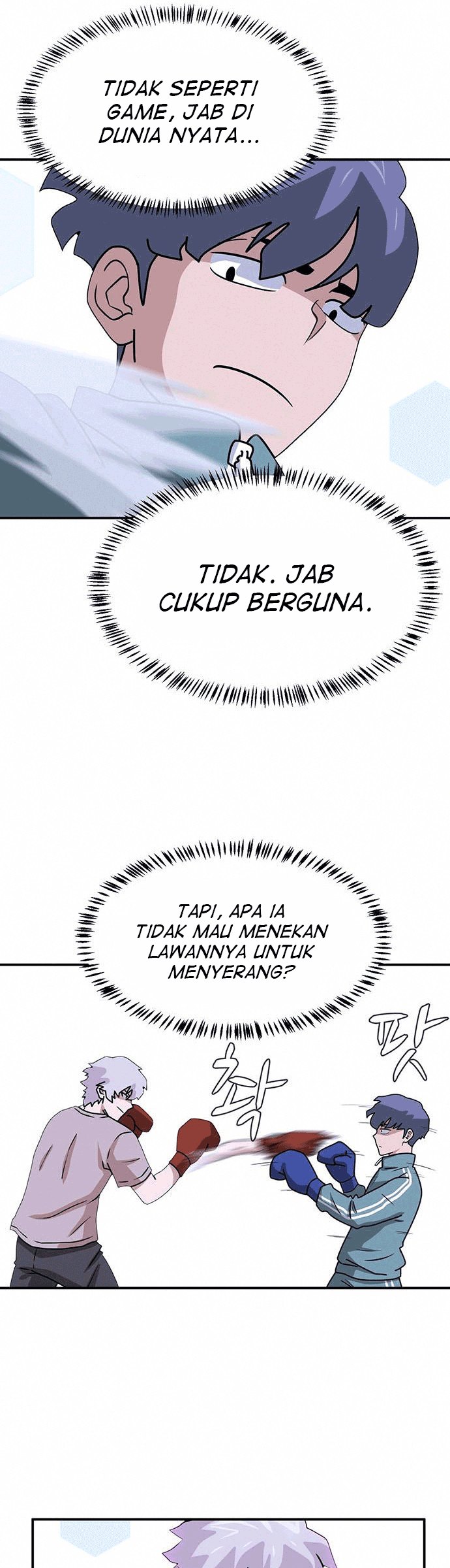 Halaman 22 dari 56