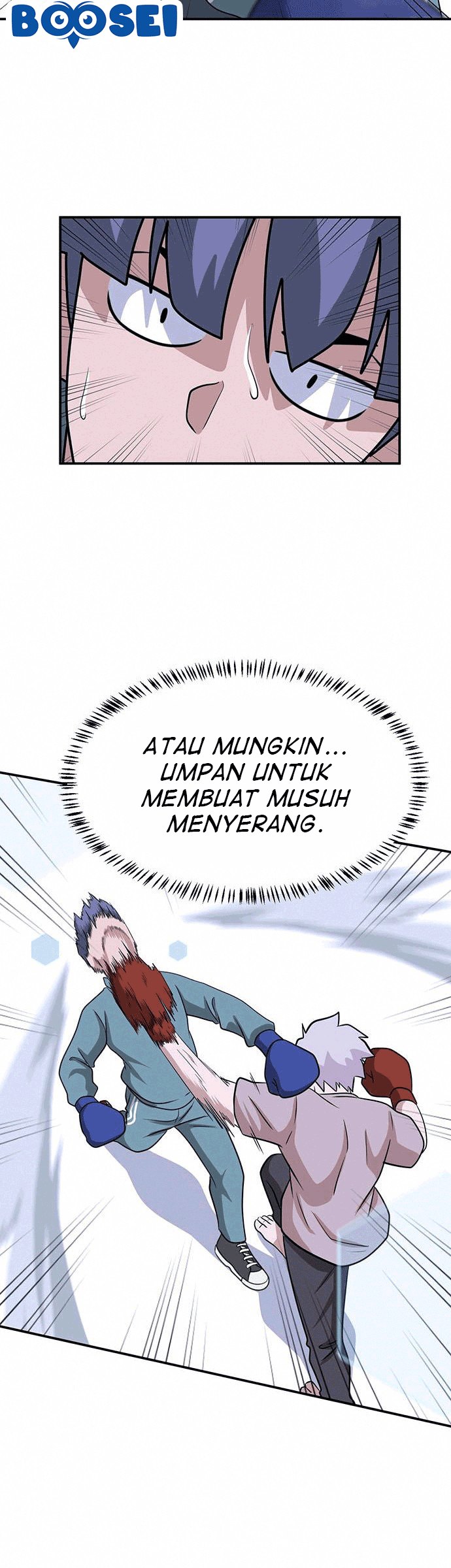 Halaman 26 dari 56