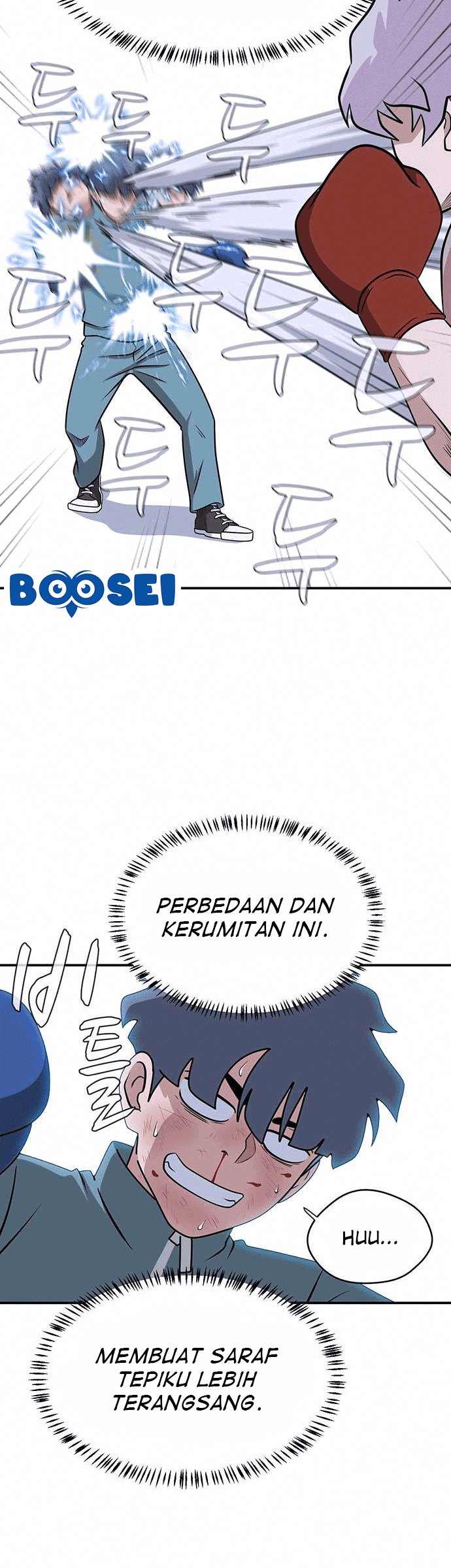 Halaman 28 dari 56