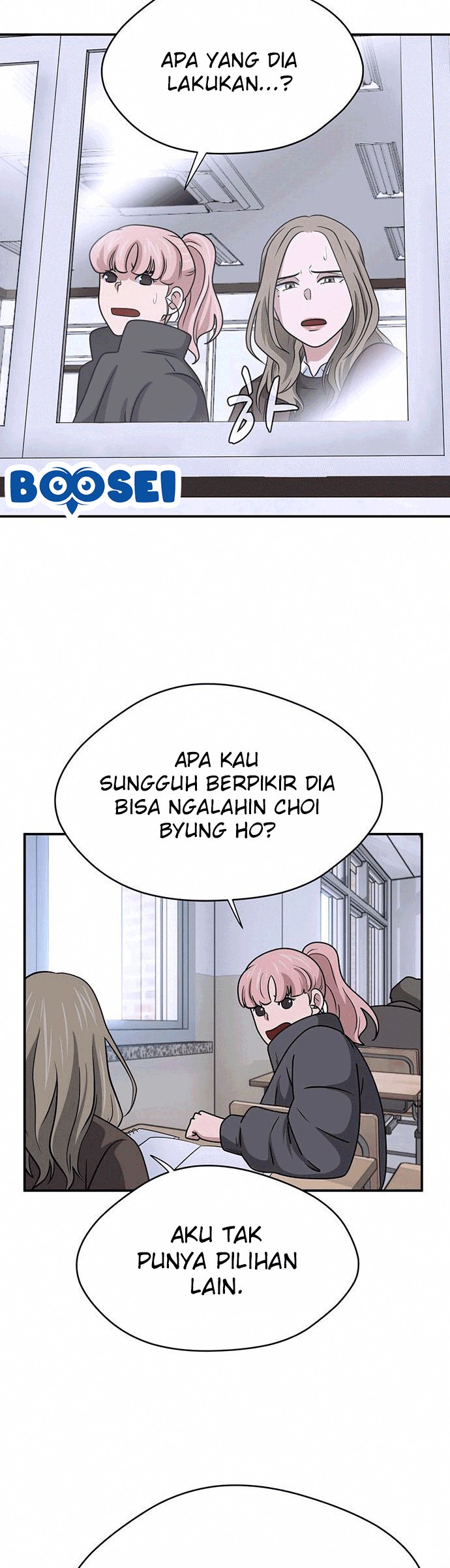 Halaman 30 dari 56