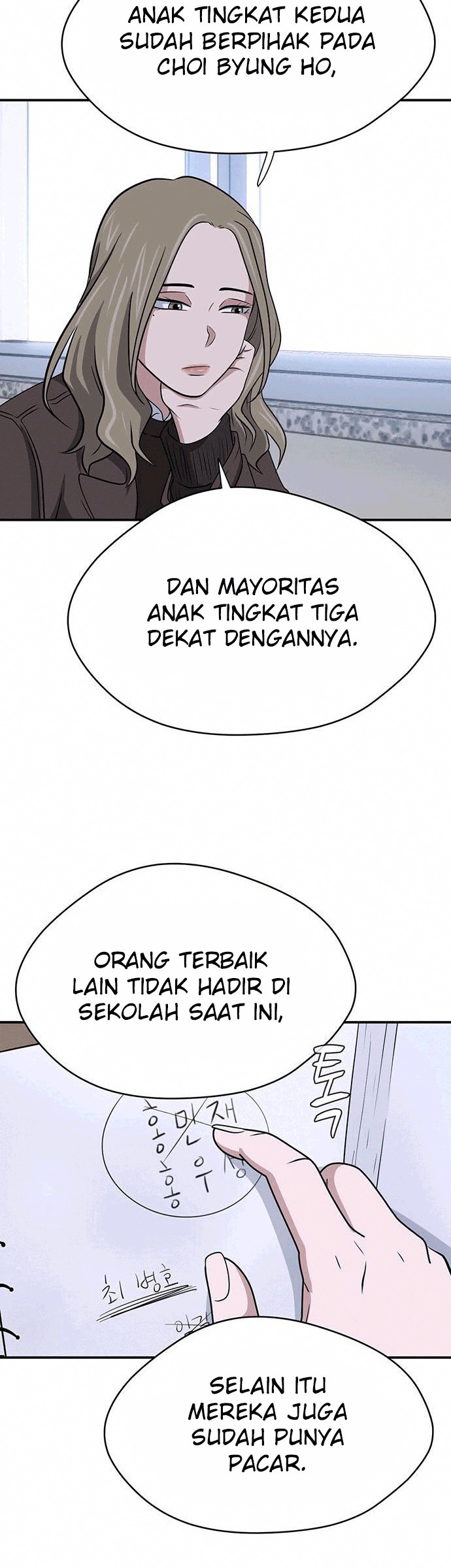 Halaman 31 dari 56