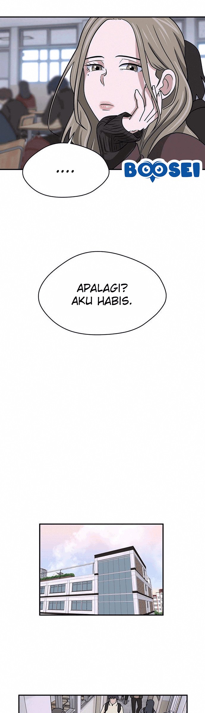 Halaman 33 dari 56