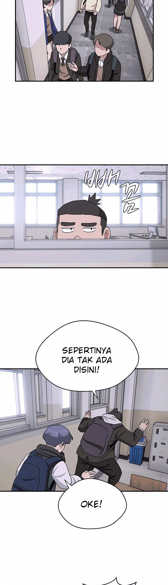 Halaman 34 dari 56
