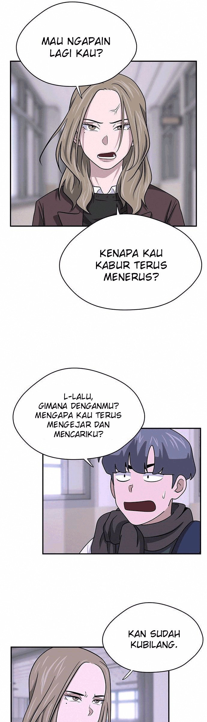 Halaman 37 dari 56