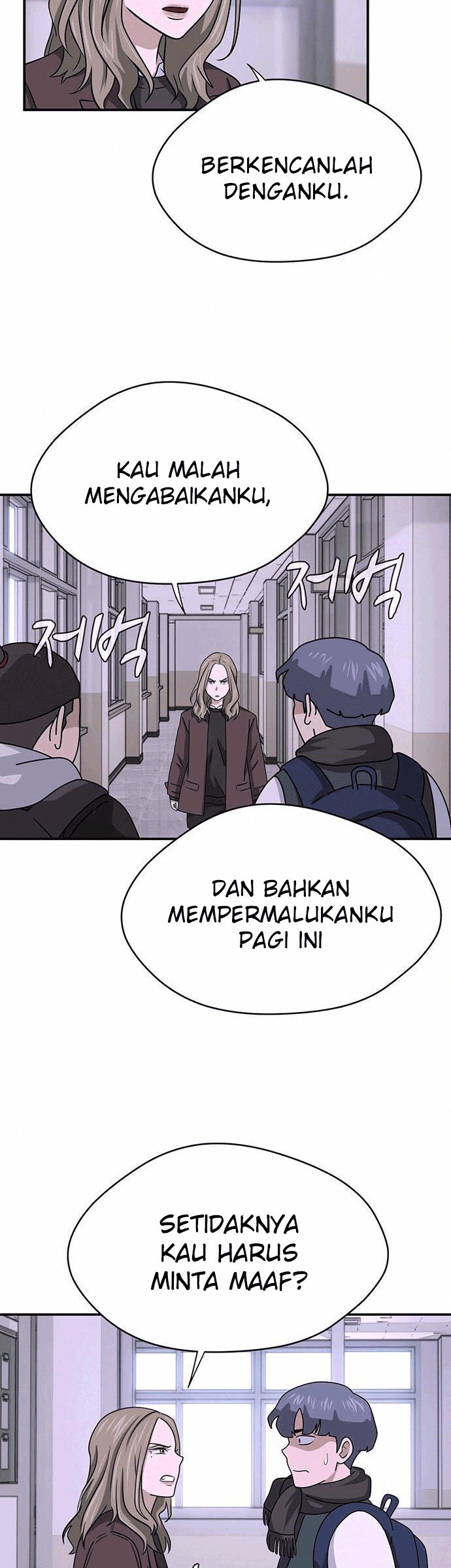 Halaman 38 dari 56