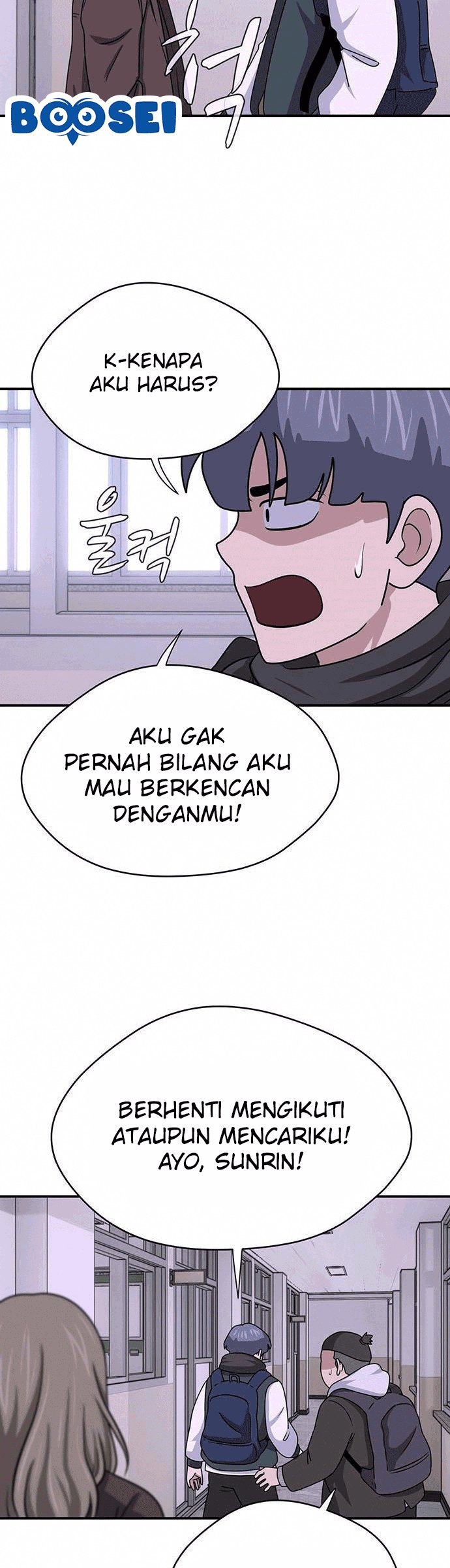 Halaman 39 dari 56