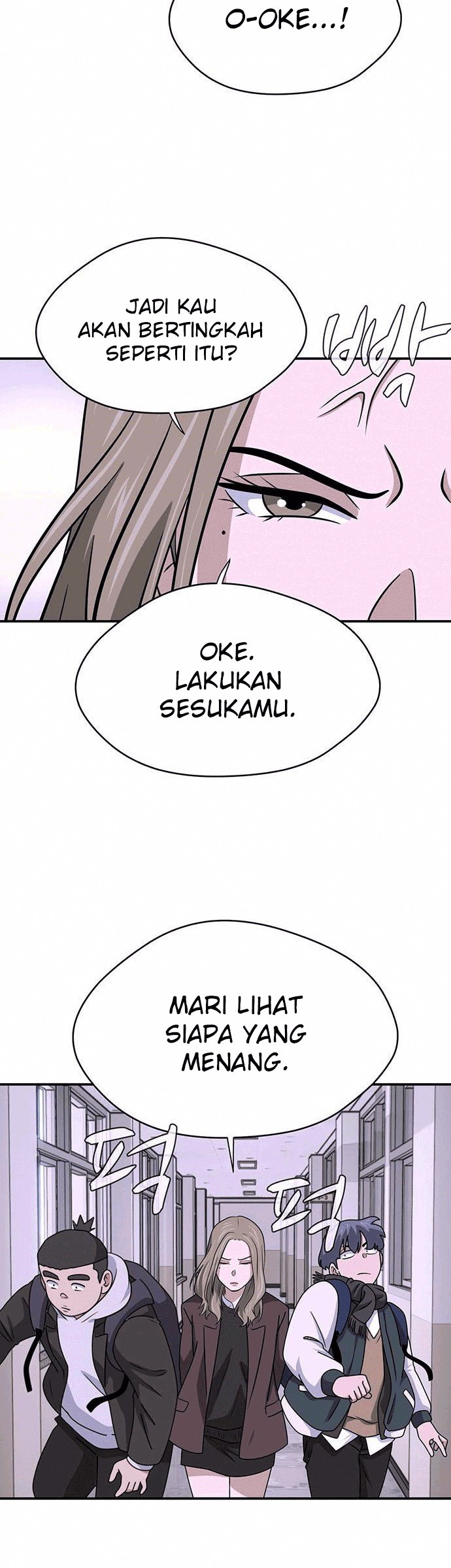 Halaman 40 dari 56