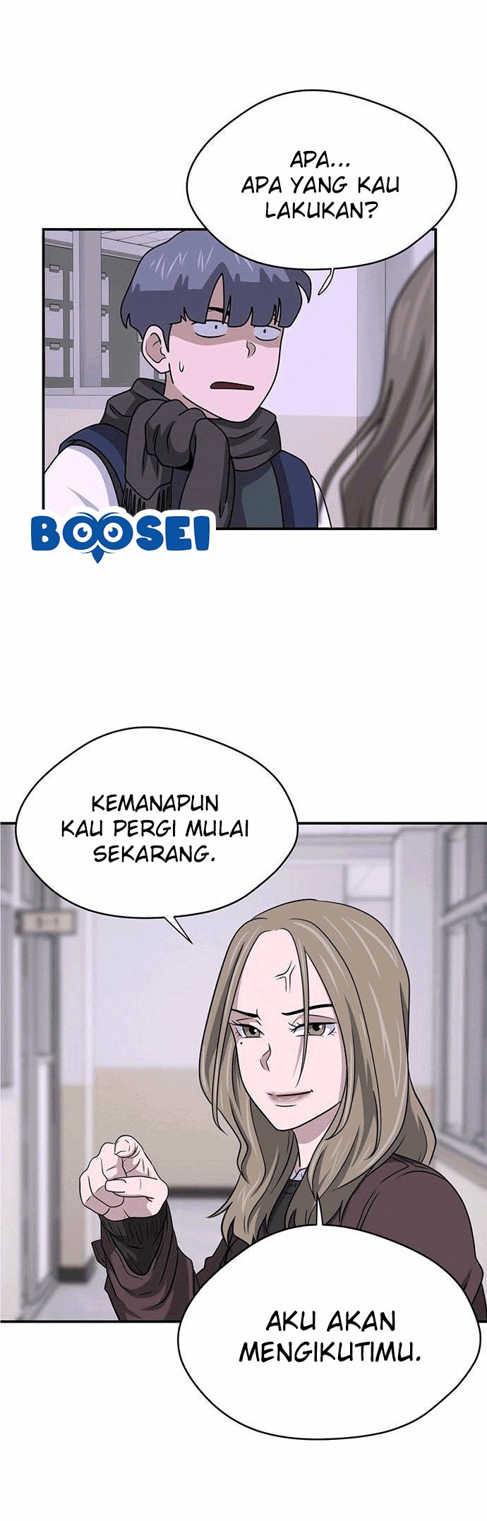 Halaman 41 dari 56