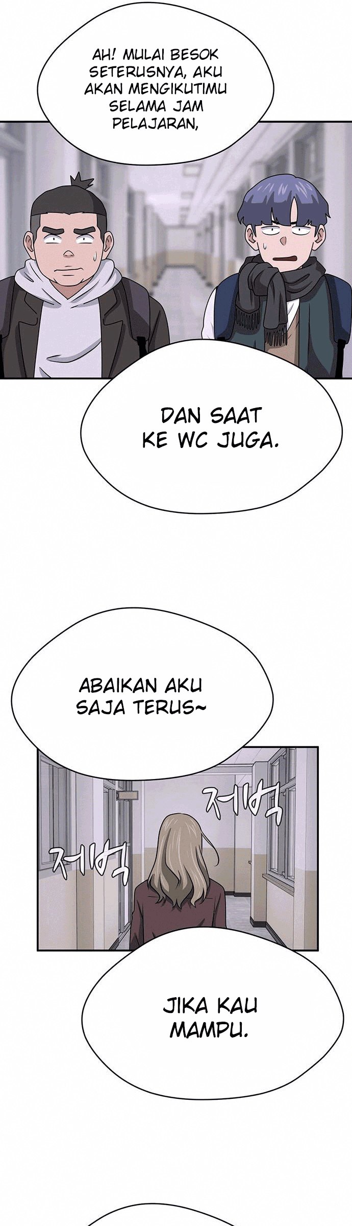 Halaman 42 dari 56