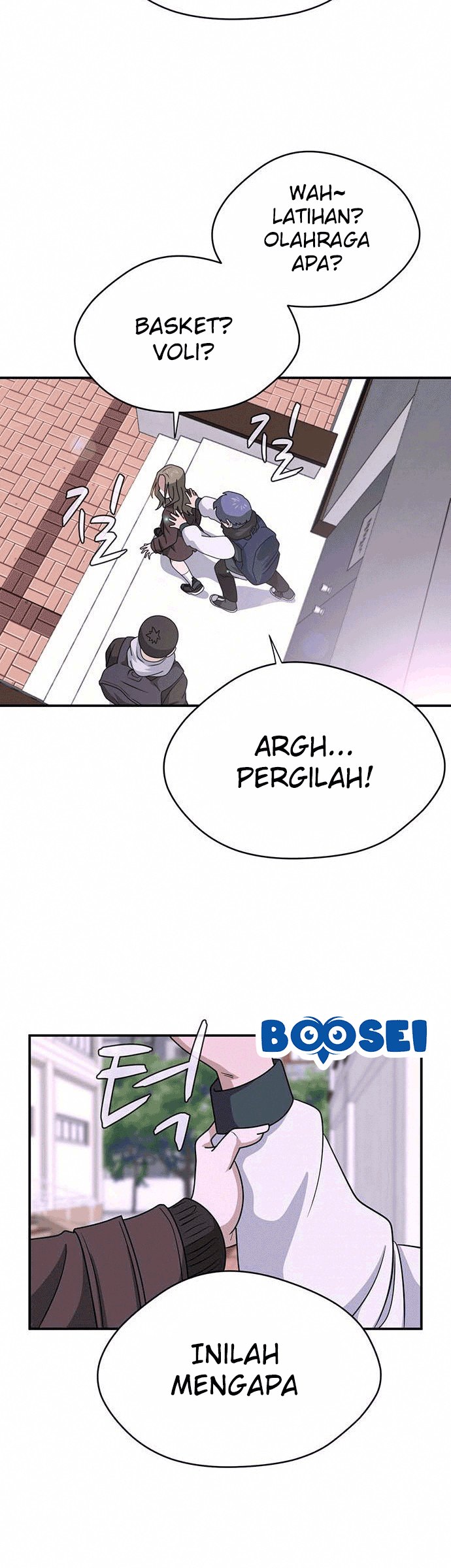 Halaman 45 dari 56