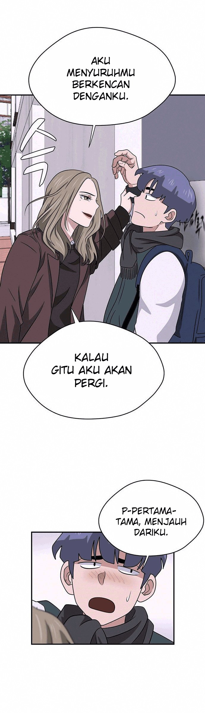 Halaman 46 dari 56