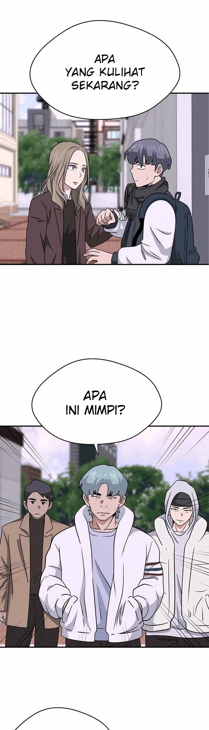 Halaman 47 dari 56
