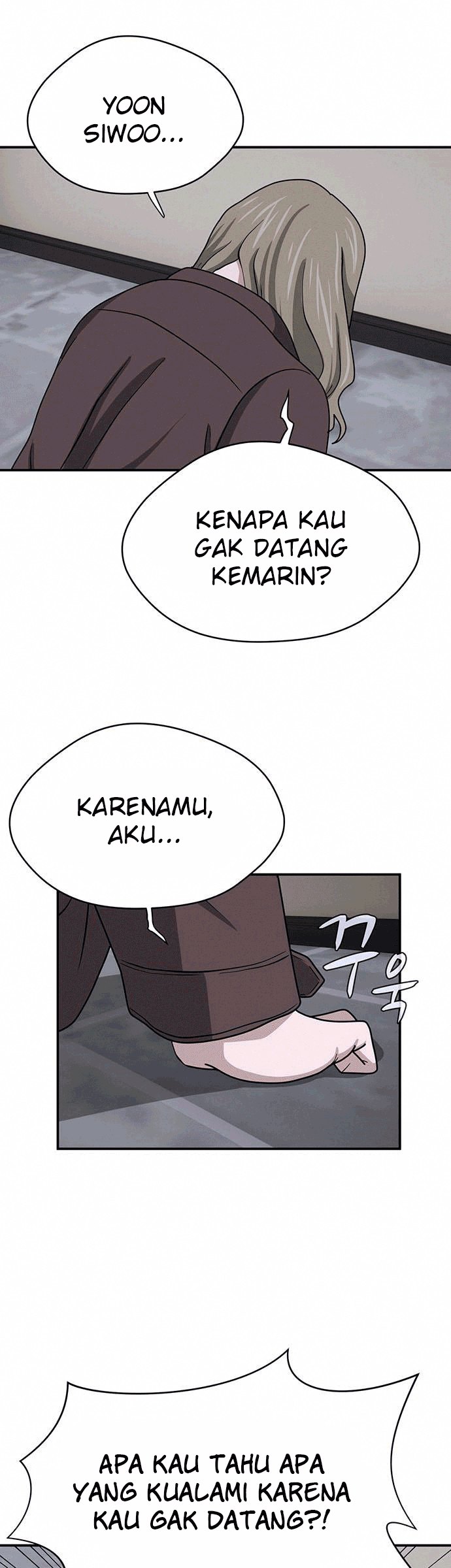 Halaman 7 dari 56