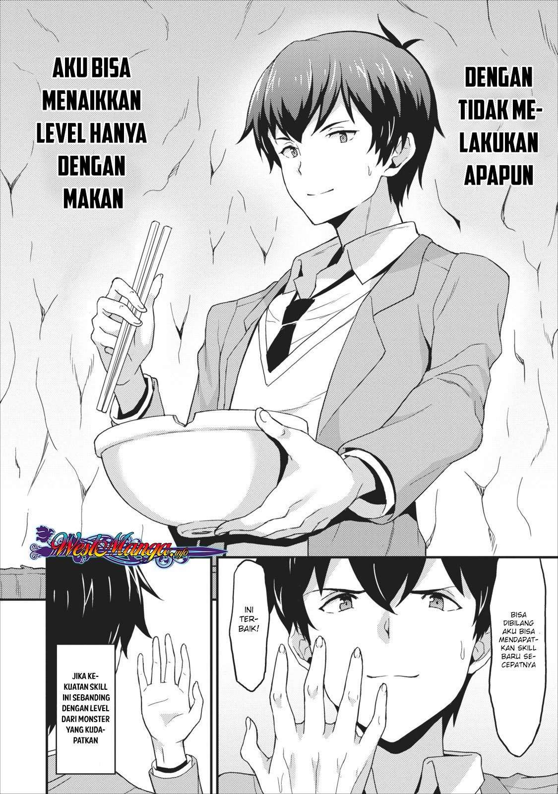 Halaman 40 dari 44