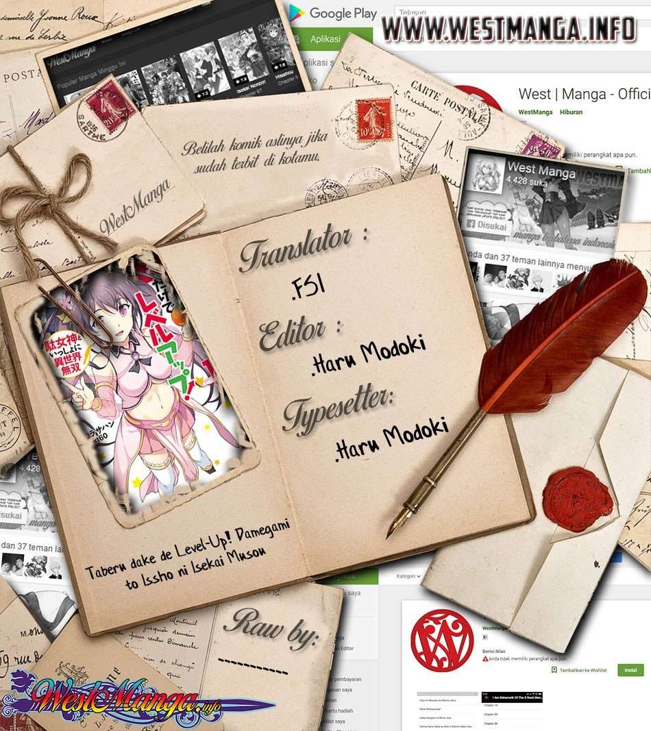 Halaman 3 dari 32