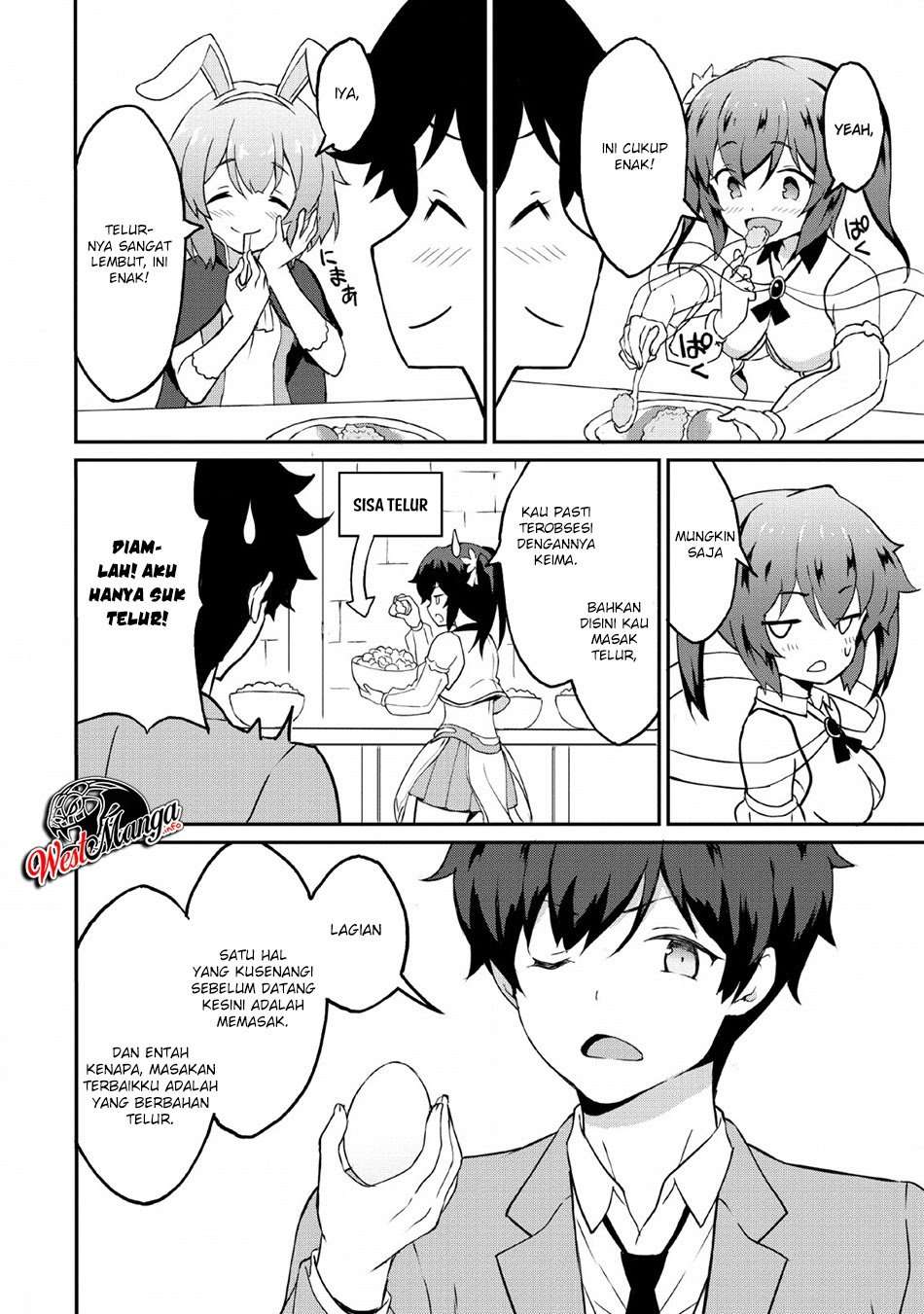 Halaman 18 dari 34