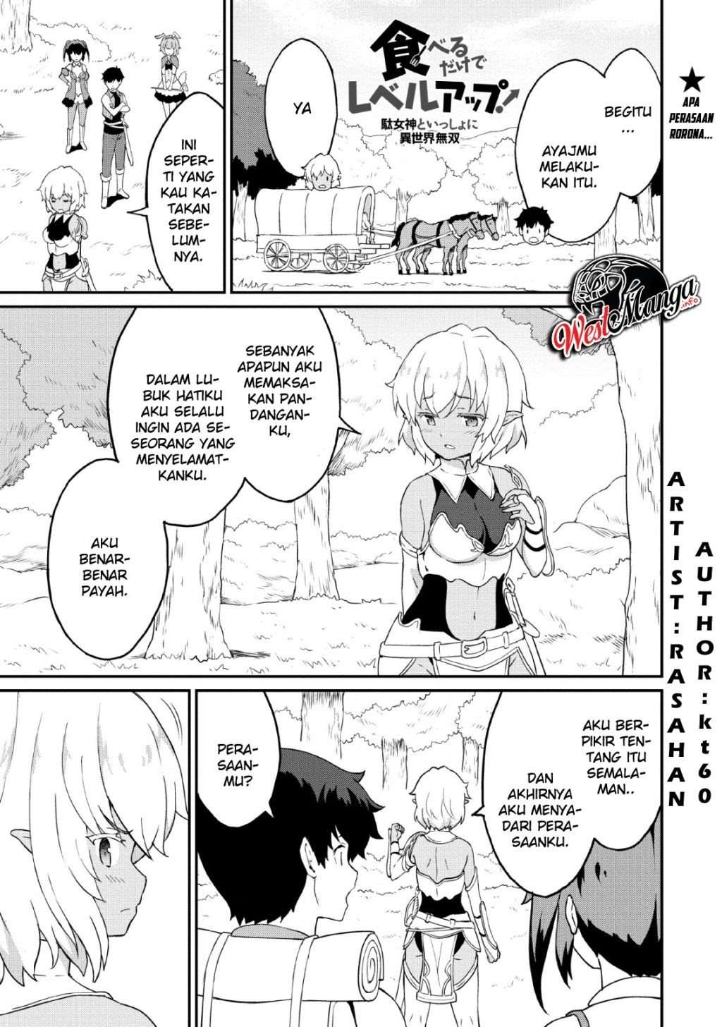Halaman 2 dari 34