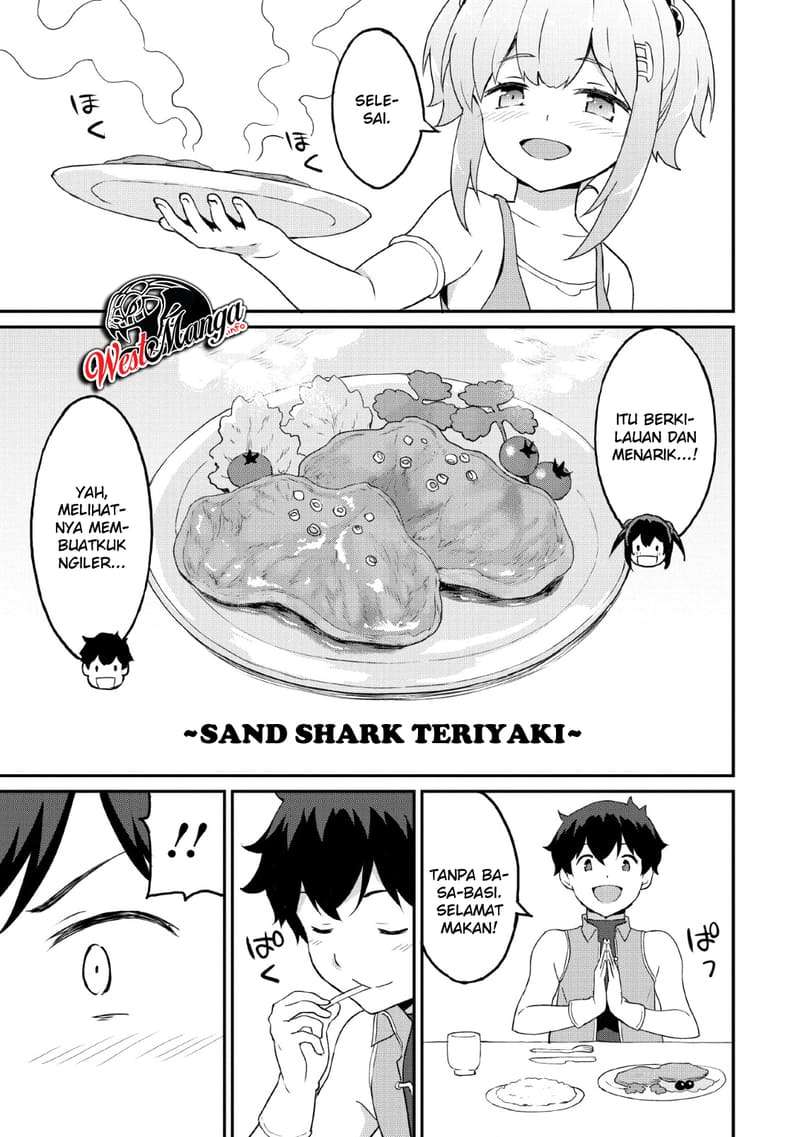 Halaman 28 dari 34