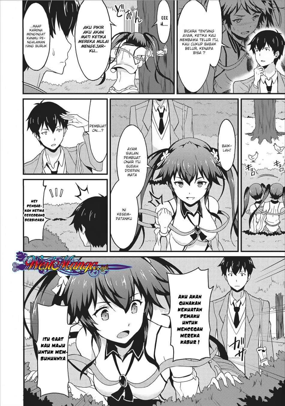 Halaman 3 dari 32