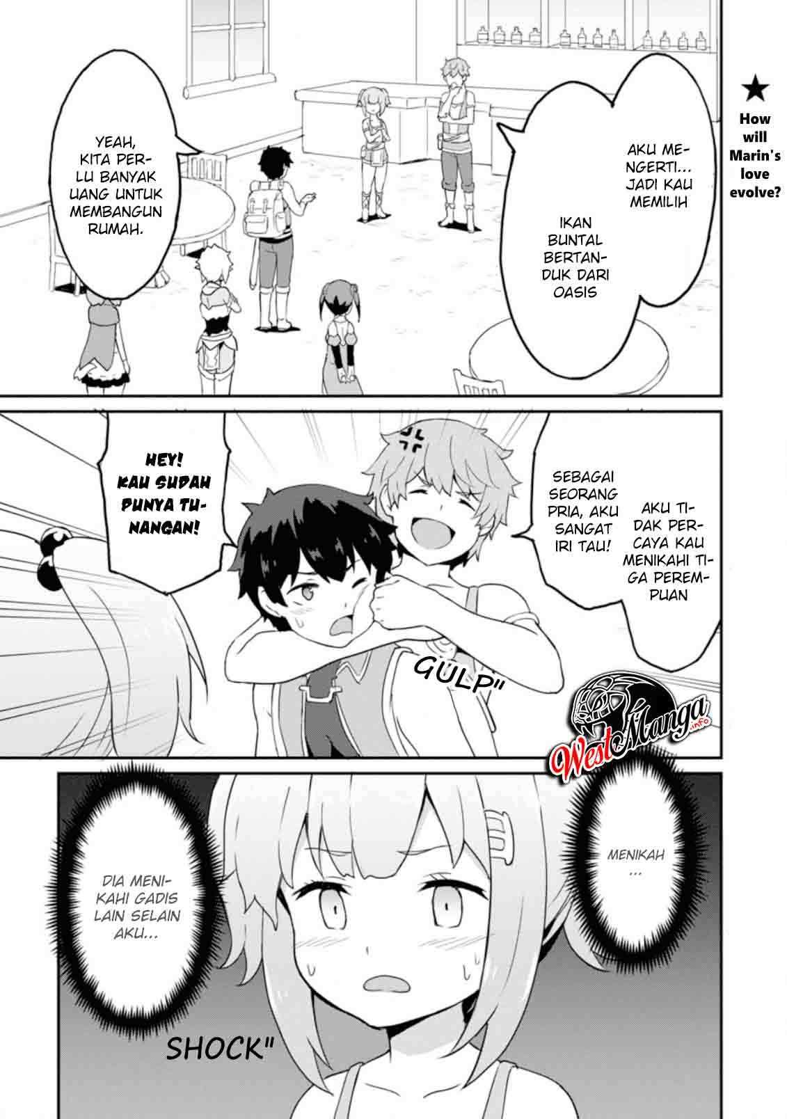 Halaman 3 dari 13