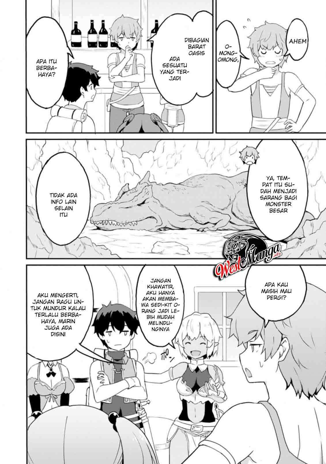 Halaman 4 dari 13