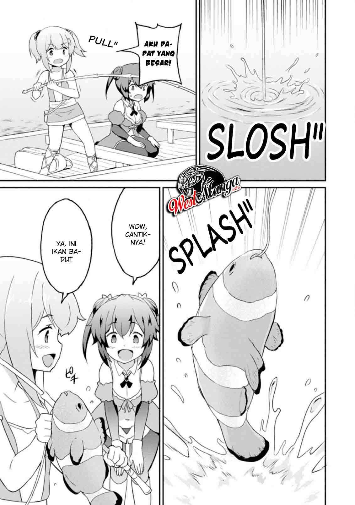 Halaman 7 dari 13