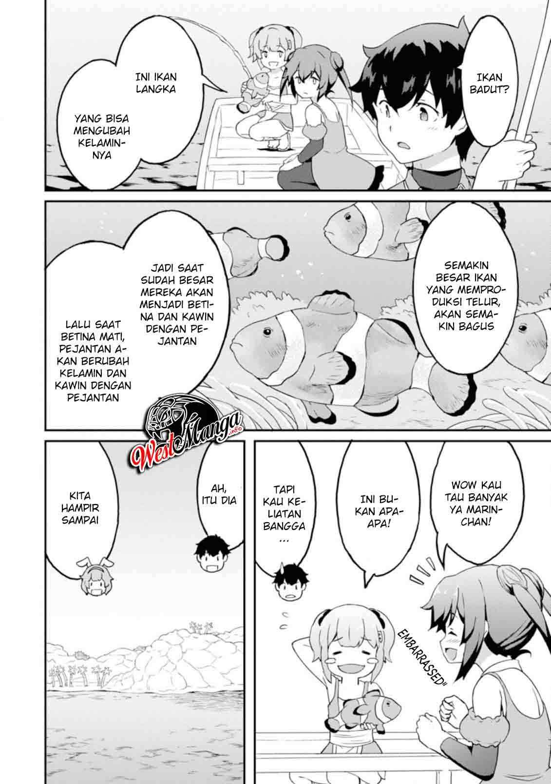 Halaman 8 dari 13