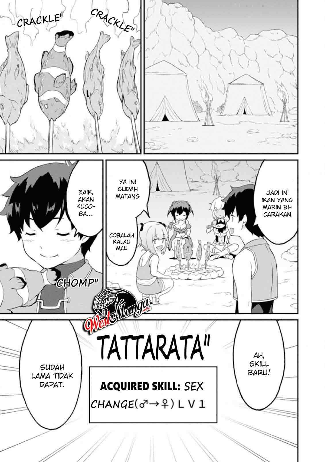 Halaman 9 dari 13