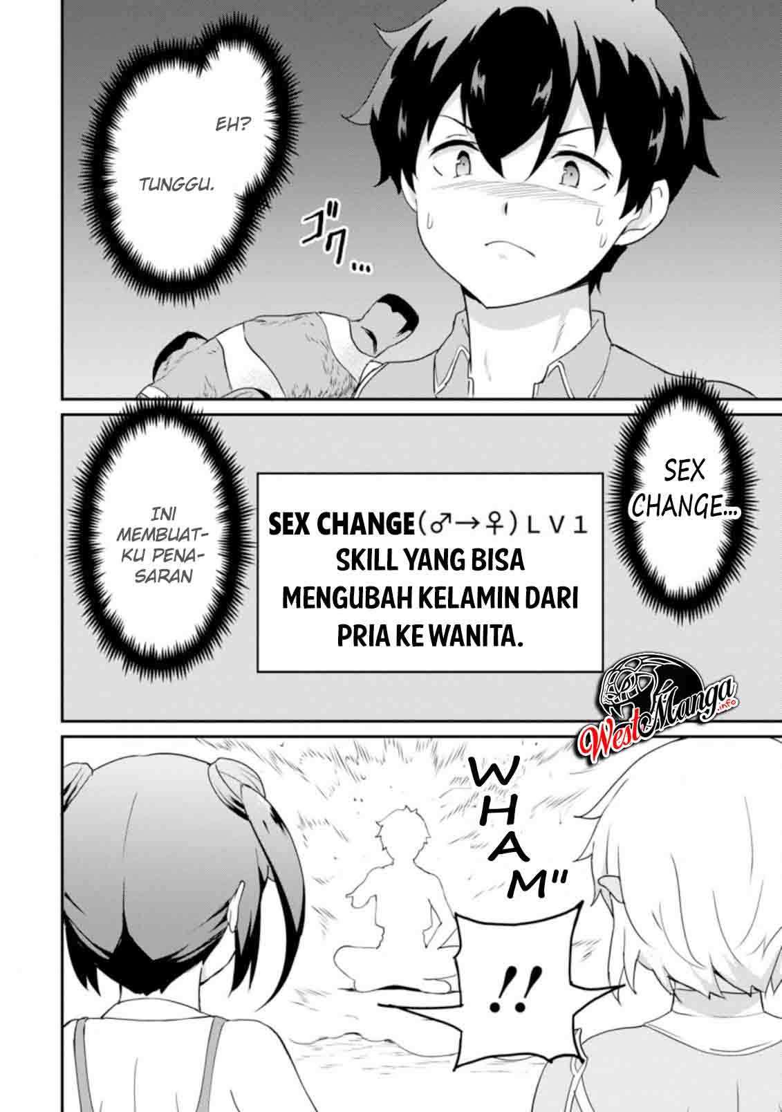 Halaman 10 dari 13