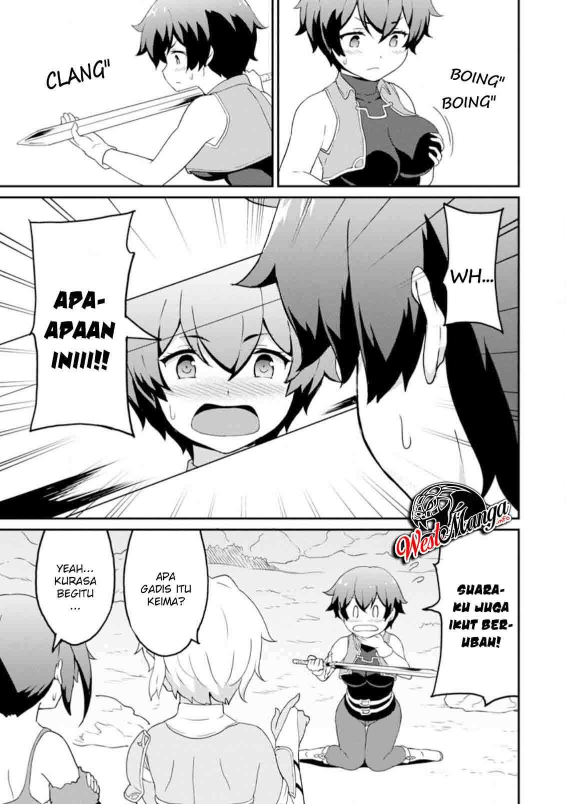 Halaman 3 dari 12