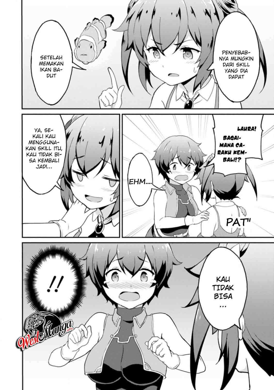Halaman 4 dari 12