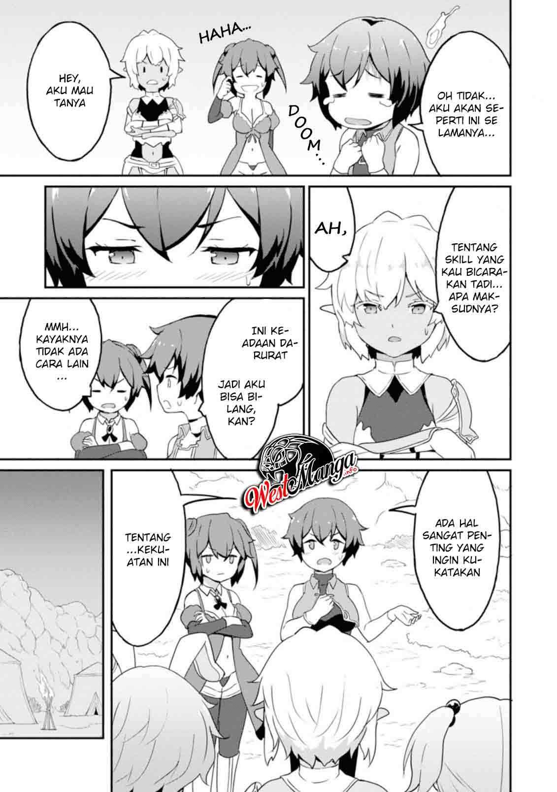 Halaman 5 dari 12