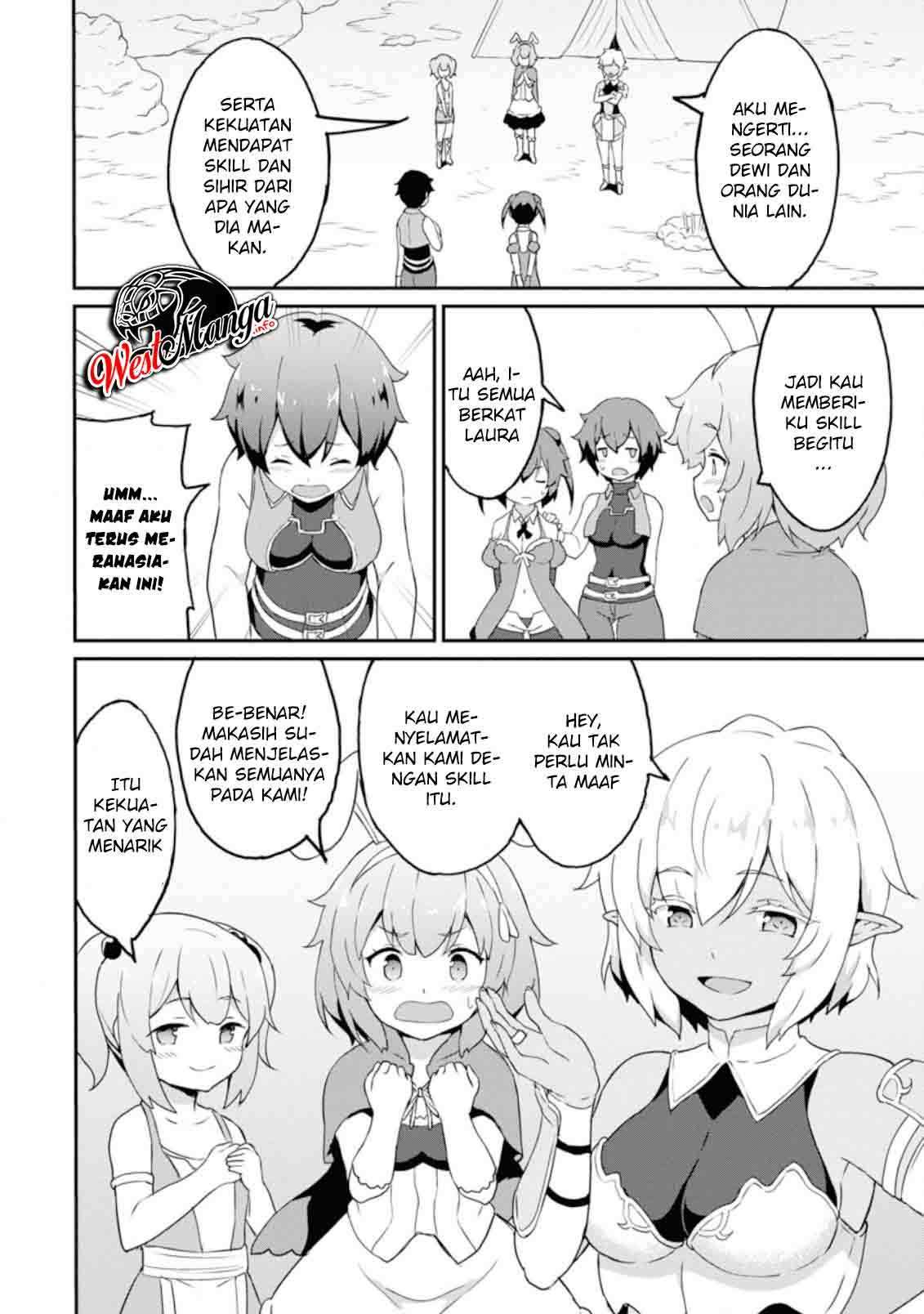 Halaman 6 dari 12