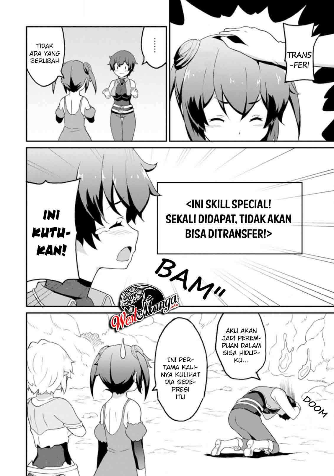Halaman 8 dari 12