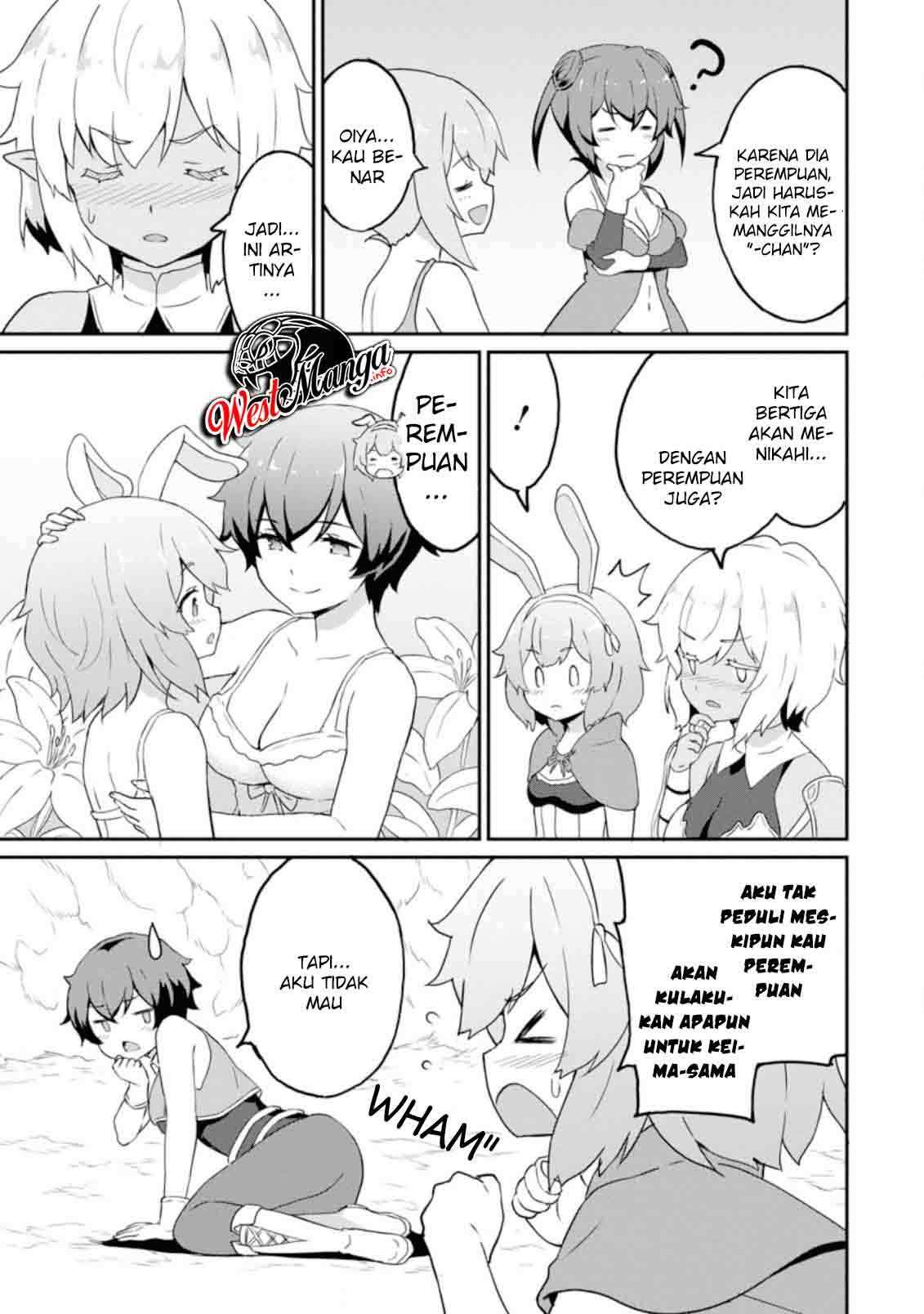 Halaman 9 dari 12