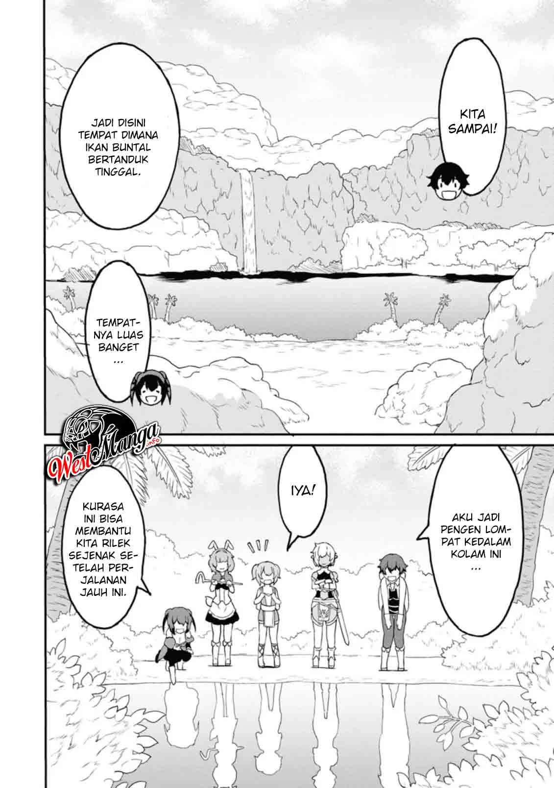 Halaman 2 dari 13