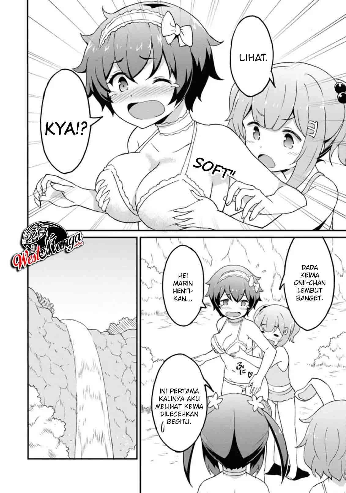 Halaman 7 dari 13