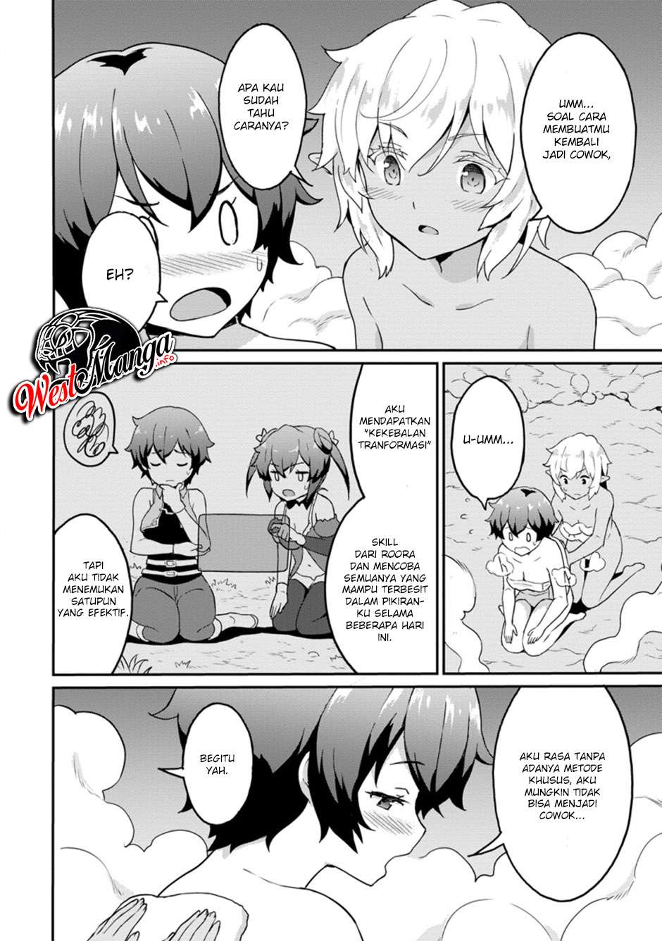 Halaman 4 dari 13