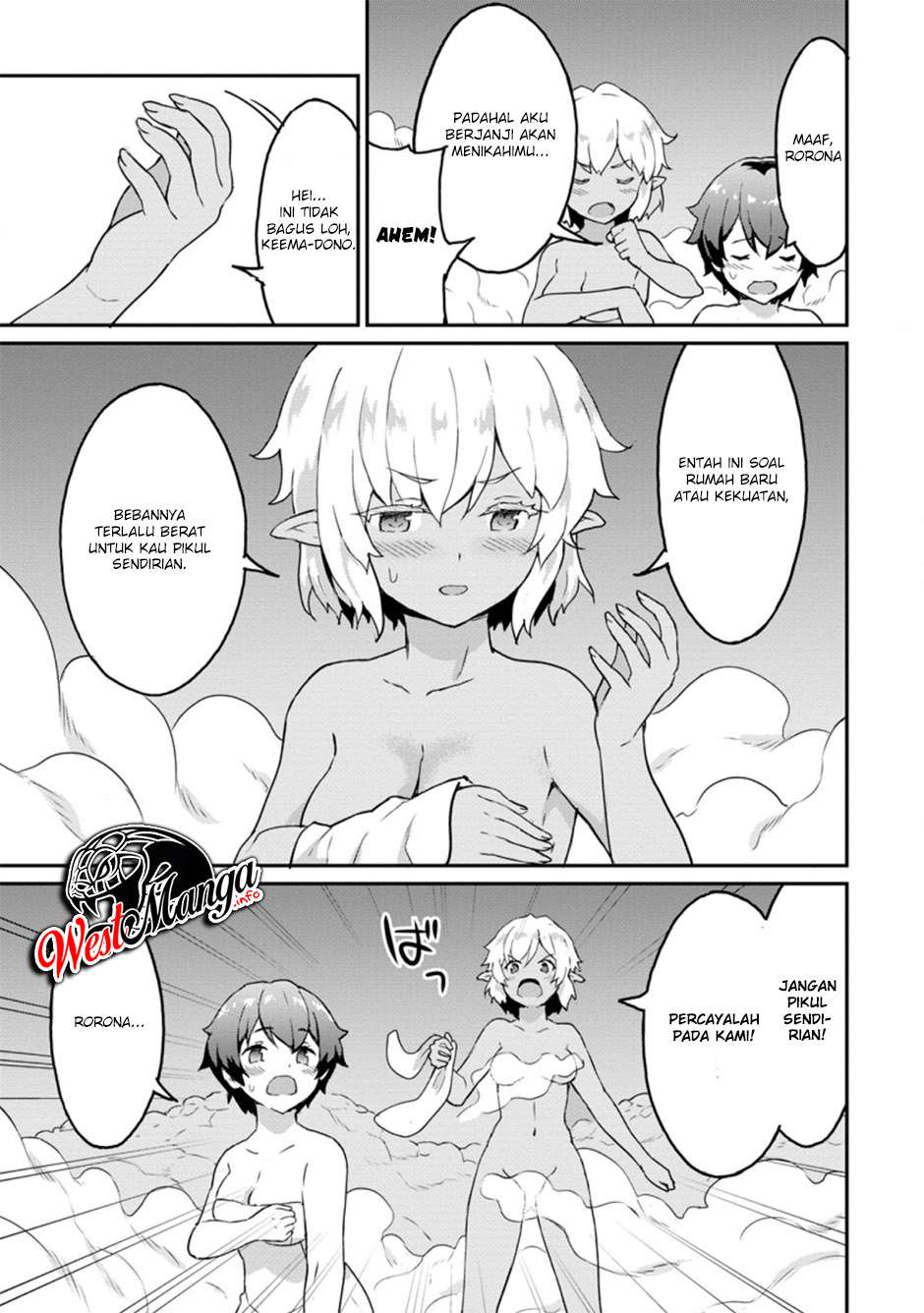 Halaman 5 dari 13